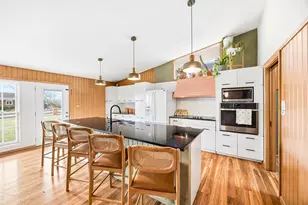 130 Fairlawn Ave E, Winsted, MN 55395 - Photo 6