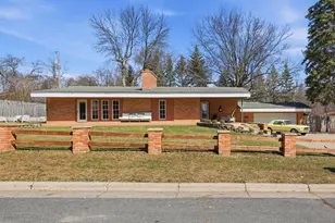 130 Fairlawn Ave E, Winsted, MN 55395 - Photo 1