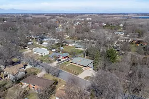 130 Fairlawn Ave E, Winsted, MN 55395 - Photo 42