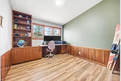 130 Fairlawn Avenue E, Winsted, MN 55395 - Photo 14
