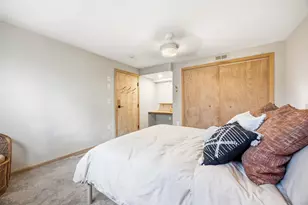 130 Fairlawn Ave E, Winsted, MN 55395 - Photo 26
