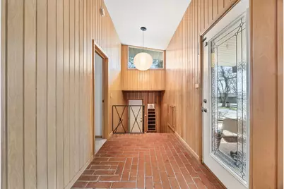 130 Fairlawn Avenue E, Winsted, MN 55395 - Photo 24