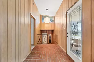 130 Fairlawn Ave E, Winsted, MN 55395 - Photo 24