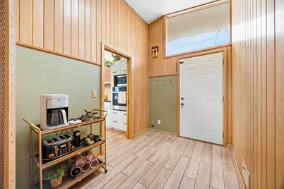 130 Fairlawn Avenue E, Winsted, MN 55395 - Photo 12