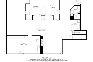 130 Fairlawn Ave E, Winsted, MN 55395 - Photo 44