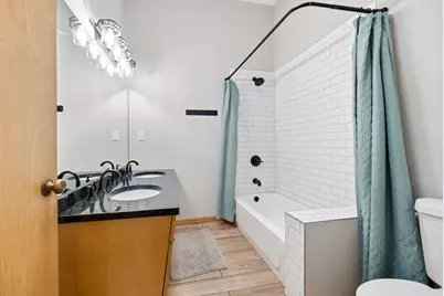 130 Fairlawn Avenue E, Winsted, MN 55395 - Photo 20