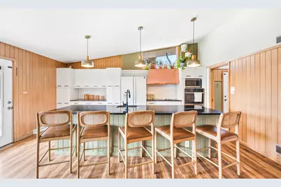 130 Fairlawn Avenue E, Winsted, MN 55395 - Photo 10