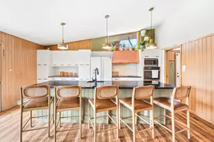 130 Fairlawn Ave E, Winsted, MN 55395 - Photo 10