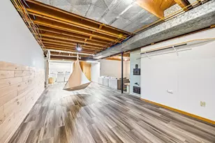 130 Fairlawn Ave E, Winsted, MN 55395 - Photo 32