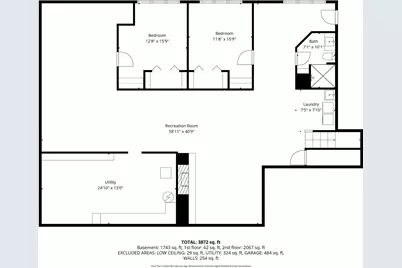130 Fairlawn Avenue E, Winsted, MN 55395 - Photo 48