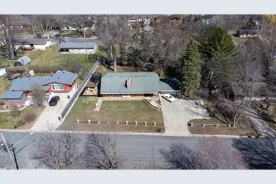 130 Fairlawn Avenue E, Winsted, MN 55395 - Photo 36