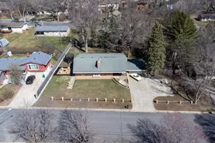 130 Fairlawn Ave E, Winsted, MN 55395 - Photo 36