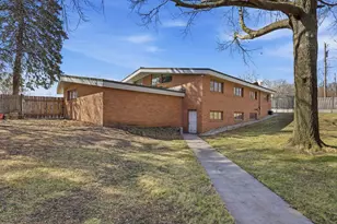 130 Fairlawn Ave E, Winsted, MN 55395 - Photo 36