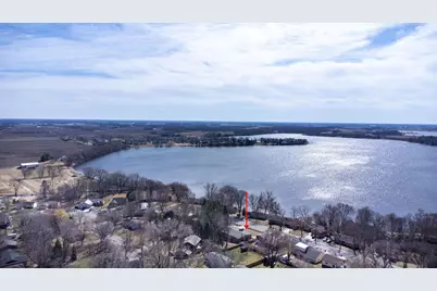 130 Fairlawn Avenue E, Winsted, MN 55395 - Photo 48