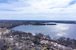 130 Fairlawn Ave E, Winsted, MN 55395 - Photo 48