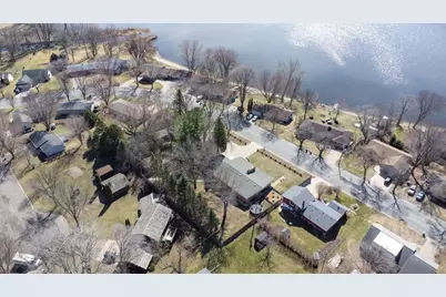 130 Fairlawn Avenue E, Winsted, MN 55395 - Photo 50