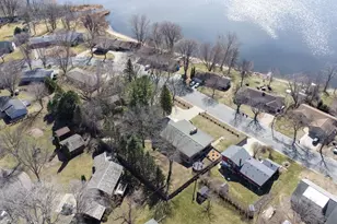 130 Fairlawn Ave E, Winsted, MN 55395 - Photo 50