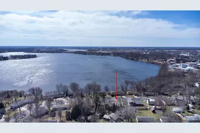 130 Fairlawn Avenue E, Winsted, MN 55395 - Photo 46