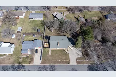 130 Fairlawn Avenue E, Winsted, MN 55395 - Photo 40