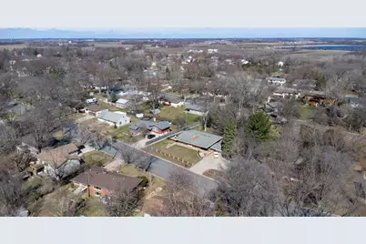 130 Fairlawn Avenue E, Winsted, MN 55395 - Photo 38