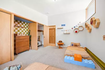 130 Fairlawn Avenue E, Winsted, MN 55395 - Photo 14