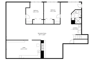 130 Fairlawn Ave E, Winsted, MN 55395 - Photo 54