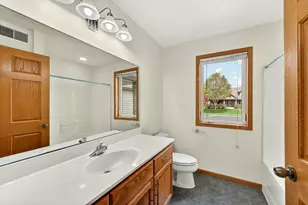2567 Boulder Ridge Dr NW, Rochester, MN 55901 - Photo 18