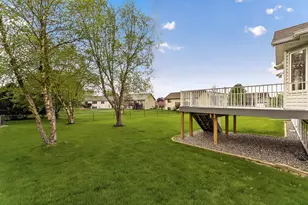2567 Boulder Ridge Dr NW, Rochester, MN 55901 - Photo 34
