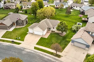 2567 Boulder Ridge Dr NW, Rochester, MN 55901 - Photo 30