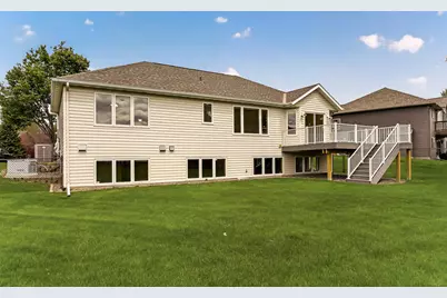 2567 Boulder Ridge Drive NW, Rochester, MN 55901 - Photo 32
