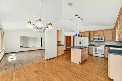 2567 Boulder Ridge Drive NW, Rochester, MN 55901 - Photo 12