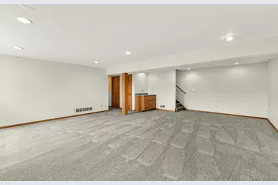 2567 Boulder Ridge Drive NW, Rochester, MN 55901 - Photo 24