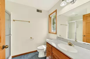 2567 Boulder Ridge Dr NW, Rochester, MN 55901 - Photo 16