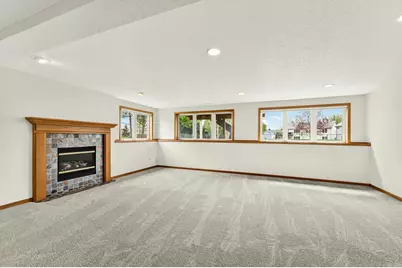 2567 Boulder Ridge Drive NW, Rochester, MN 55901 - Photo 22