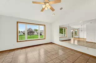2567 Boulder Ridge Dr NW, Rochester, MN 55901 - Photo 8