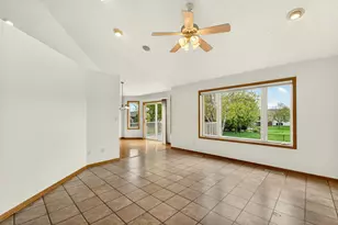 2567 Boulder Ridge Dr NW, Rochester, MN 55901 - Photo 6