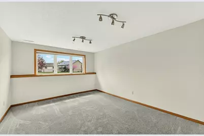 2567 Boulder Ridge Drive NW, Rochester, MN 55901 - Photo 26