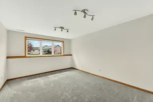 2567 Boulder Ridge Dr NW, Rochester, MN 55901 - Photo 26