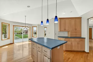 2567 Boulder Ridge Dr NW, Rochester, MN 55901 - Photo 10