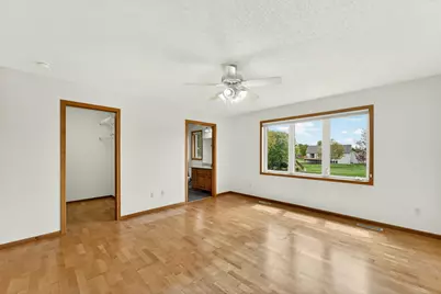 2567 Boulder Ridge Drive NW, Rochester, MN 55901 - Photo 14