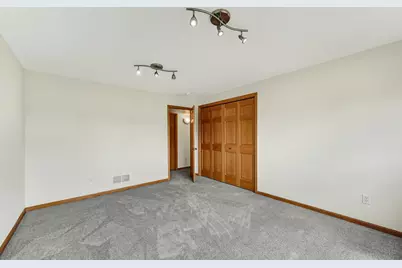2567 Boulder Ridge Drive NW, Rochester, MN 55901 - Photo 28