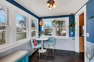 4659 Emerson Ave N, Minneapolis, MN 55412 - Photo 18