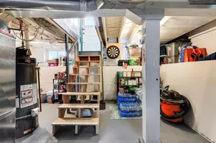 4659 Emerson Ave N, Minneapolis, MN 55412 - Photo 30