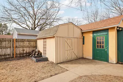 4659 Emerson Avenue N, Minneapolis, MN 55412 - Photo 40