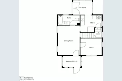 4659 Emerson Avenue N, Minneapolis, MN 55412 - Photo 42