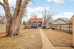 4659 Emerson Ave N, Minneapolis, MN 55412 - Photo 32