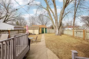 4659 Emerson Ave N, Minneapolis, MN 55412 - Photo 38