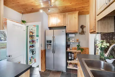 4659 Emerson Avenue N, Minneapolis, MN 55412 - Photo 16