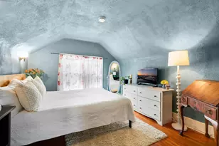 4659 Emerson Ave N, Minneapolis, MN 55412 - Photo 28