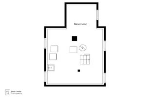 4659 Emerson Ave N, Minneapolis, MN 55412 - Photo 44